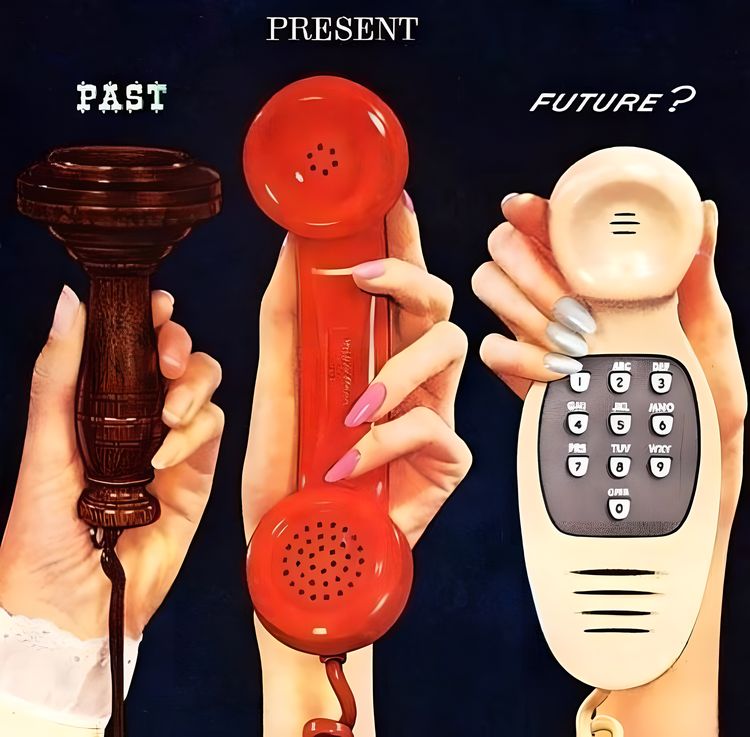 image-20230731145404-5