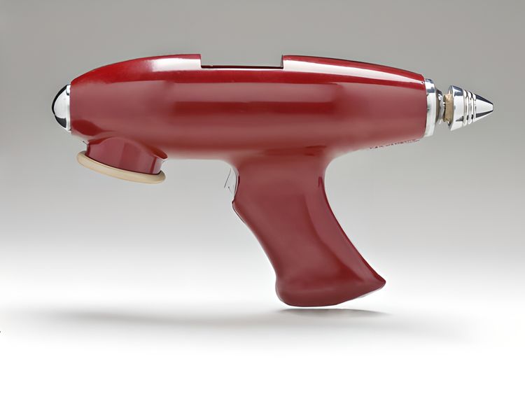 image-20230731145414-8