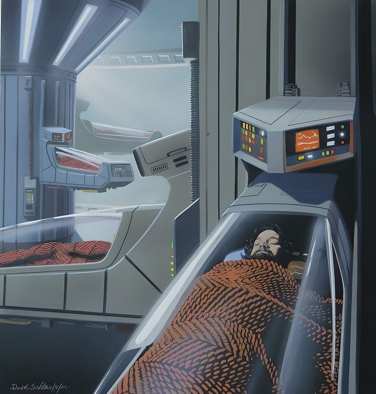 image-20230731145419-9