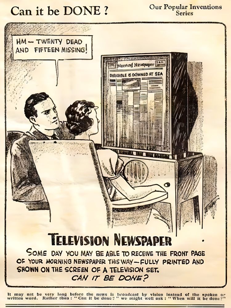 image-20230731145431-13