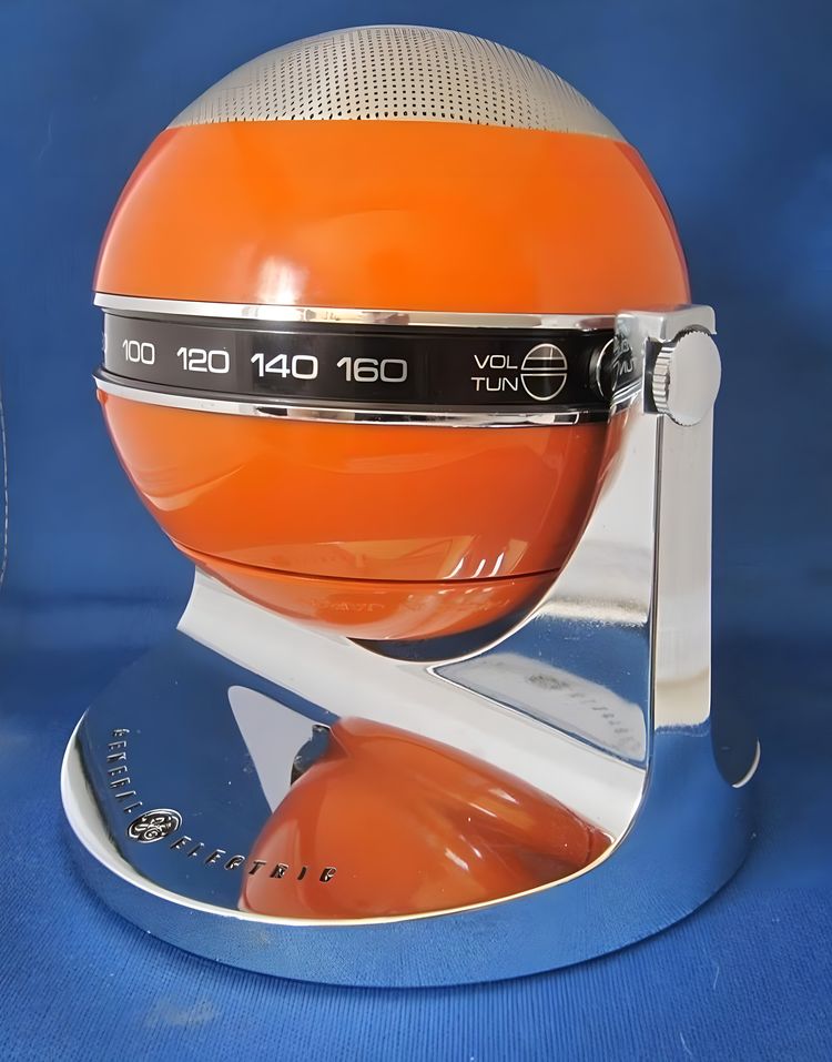 image-20230731145437-15