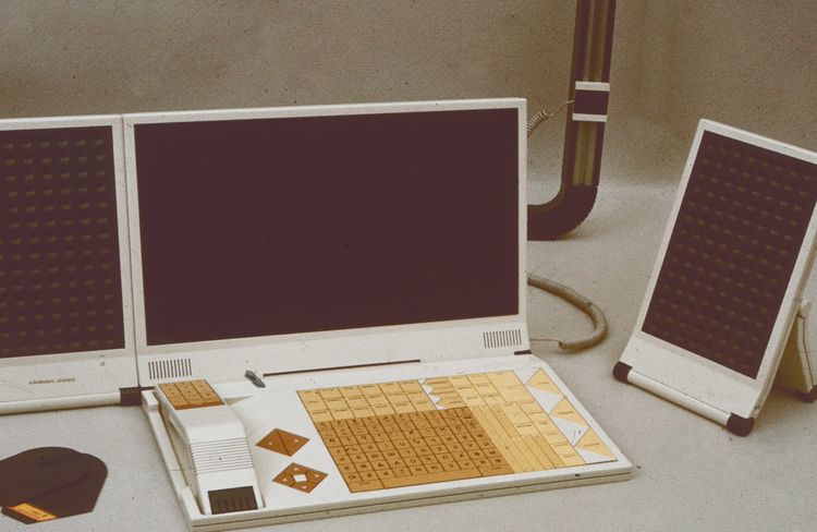 image-20230731145440-16