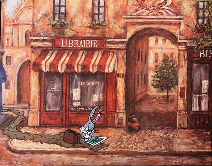 image-20230801130317-1