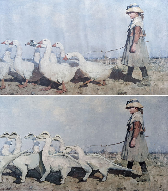 image-20230801130320-2