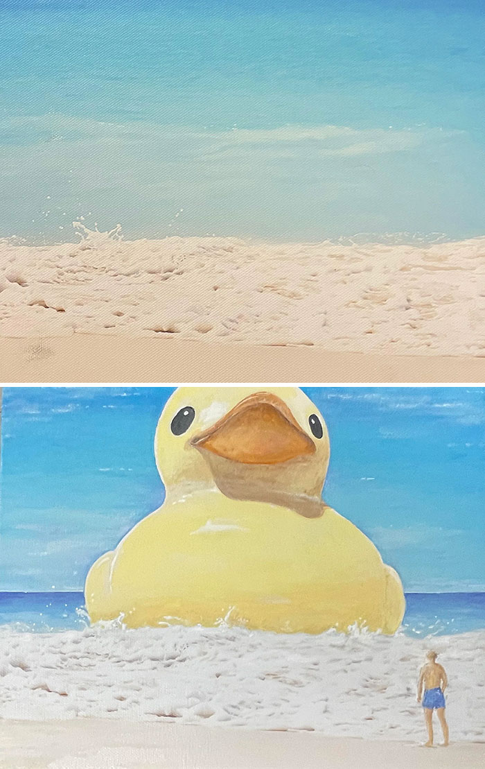 image-20230801130324-3