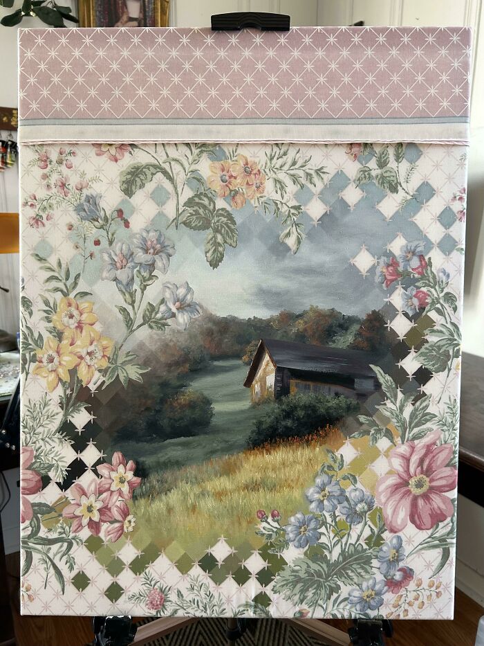 image-20230801130327-4