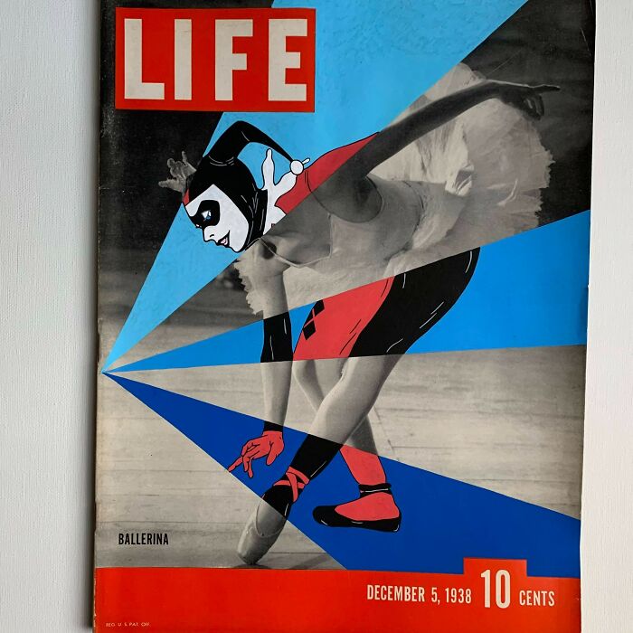 image-20230801130332-5