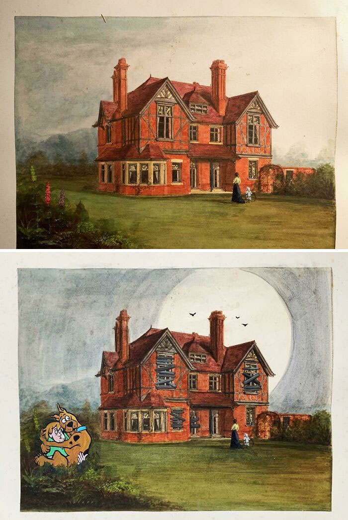 image-20230801130336-6