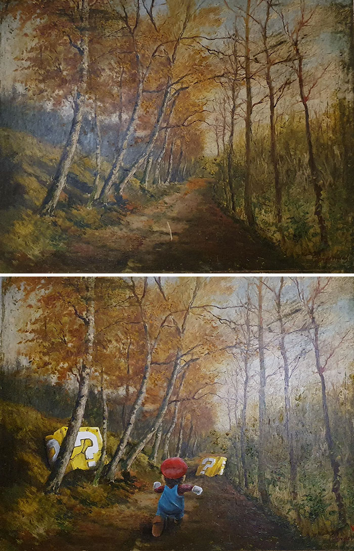 image-20230801130339-7