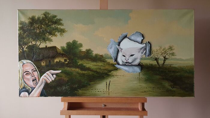 image-20230801130341-8