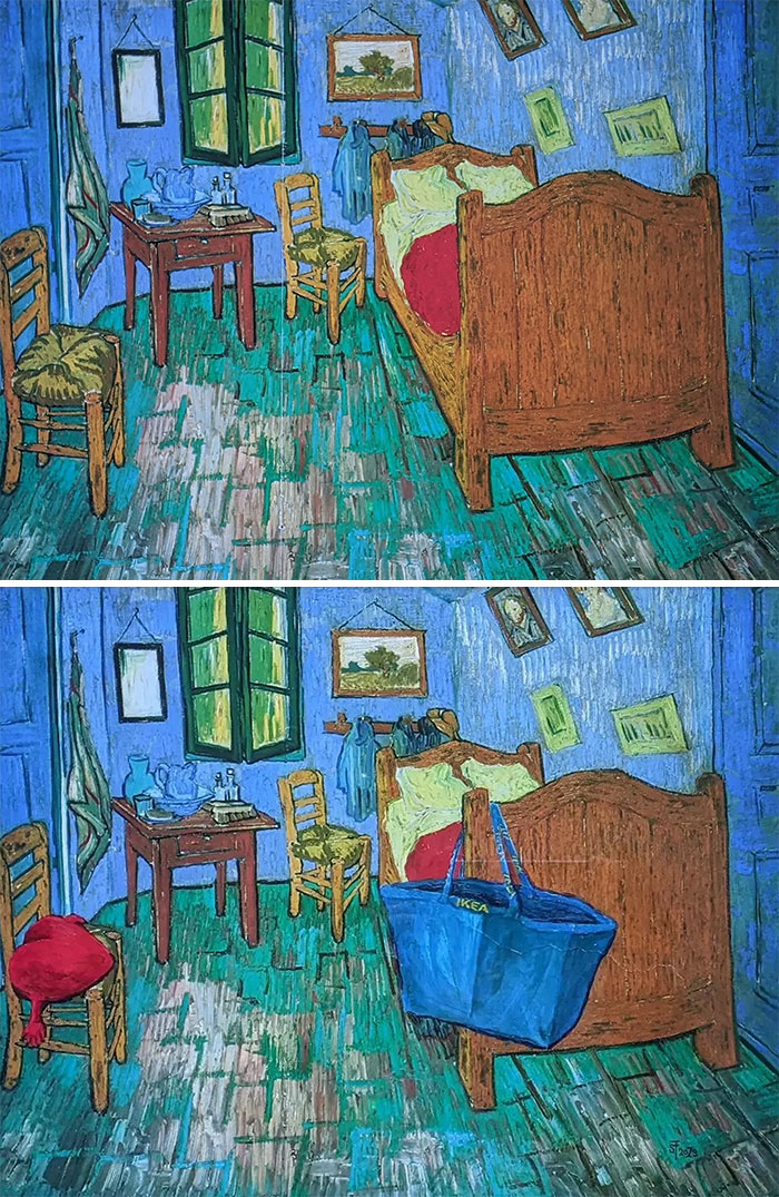 image-20230801130352-11