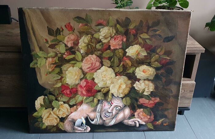 image-20230801130355-12