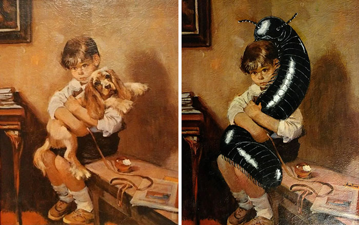 image-20230801130403-14