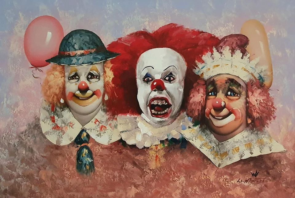 image-20230801130406-15