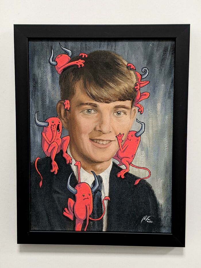 image-20230801130409-16