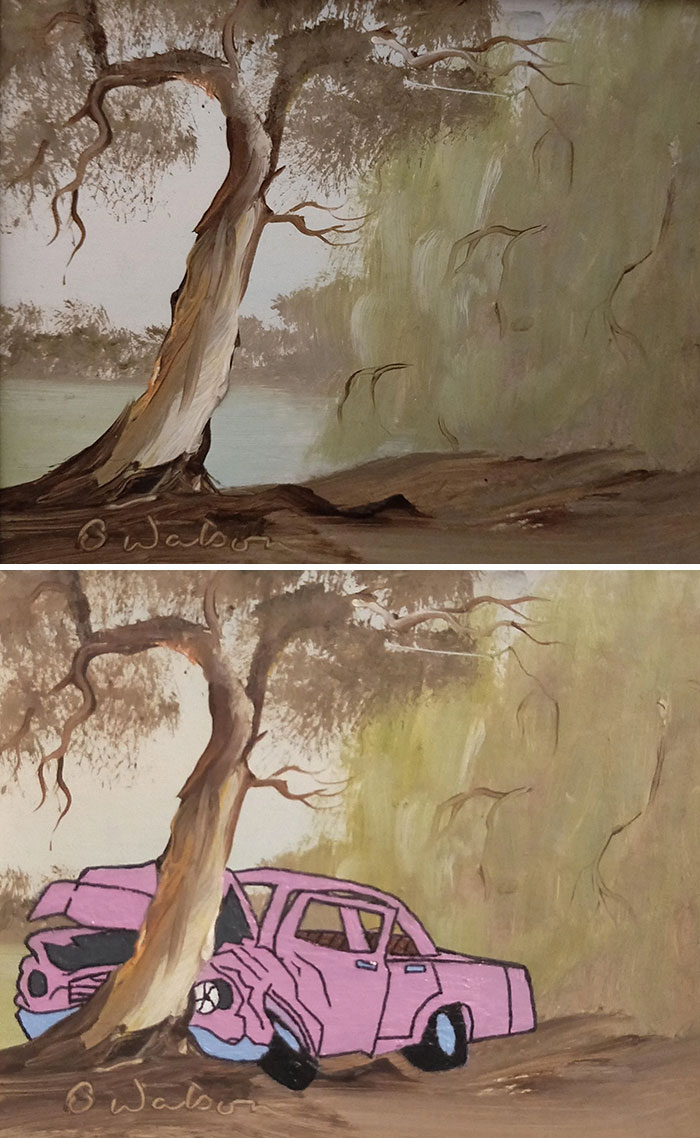 image-20230801130413-17