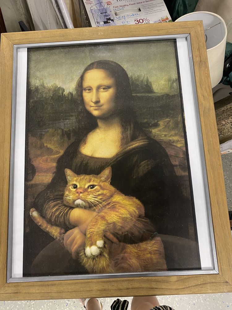 image-20230801131812-18