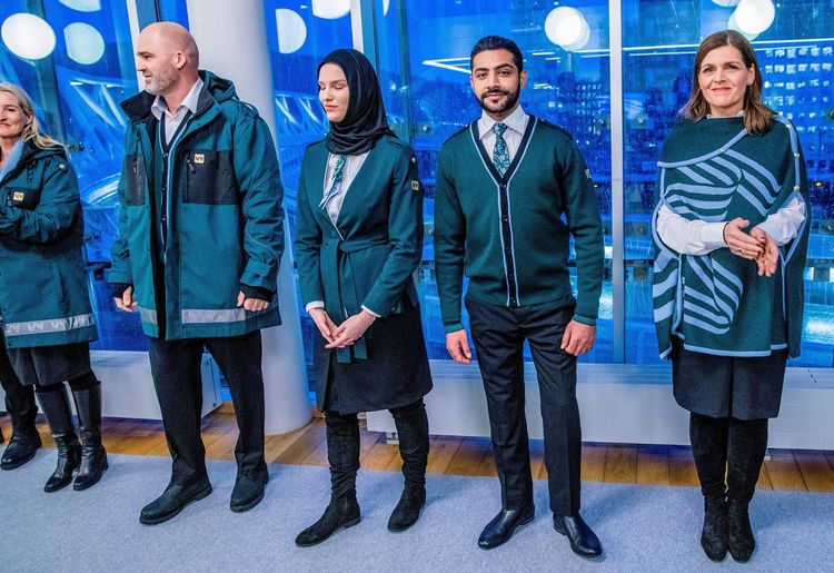 image-20230801153956-1