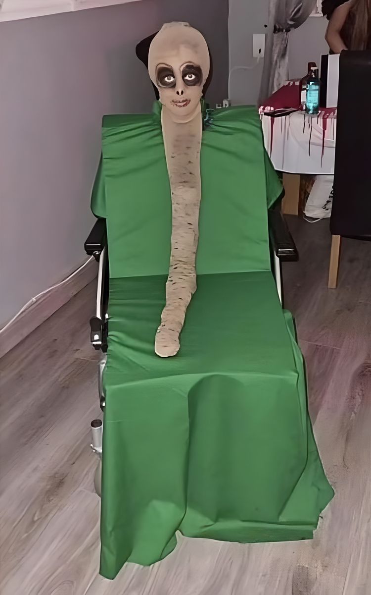 image-20230801154949-4