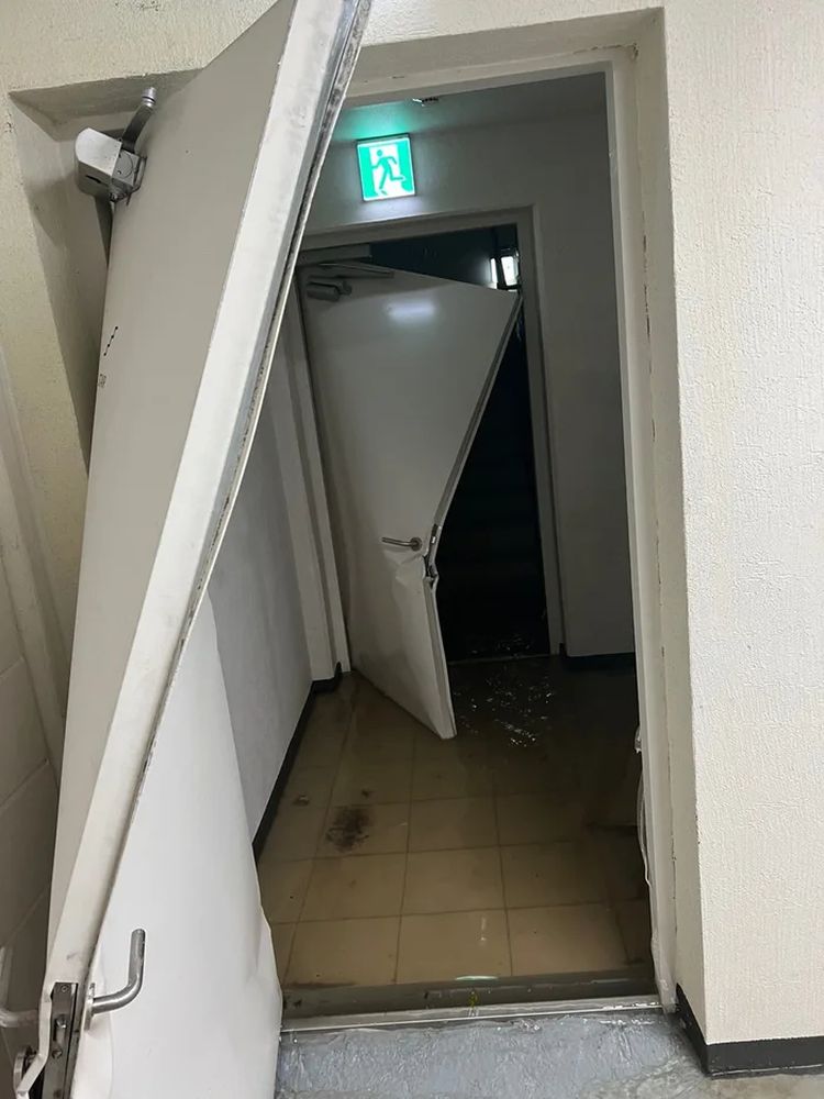 image-20230801155008-10