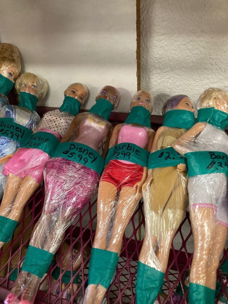 image-20230801155016-13