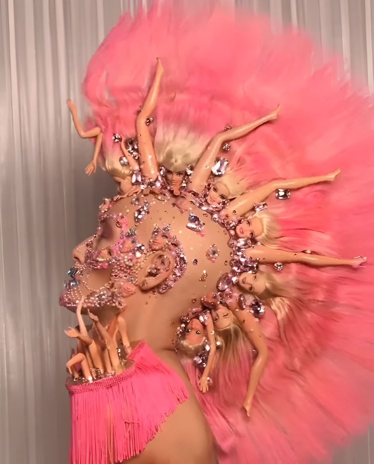 image-20230801183652-1