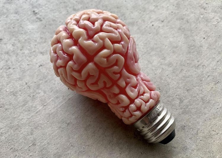 image-20230801183705-5