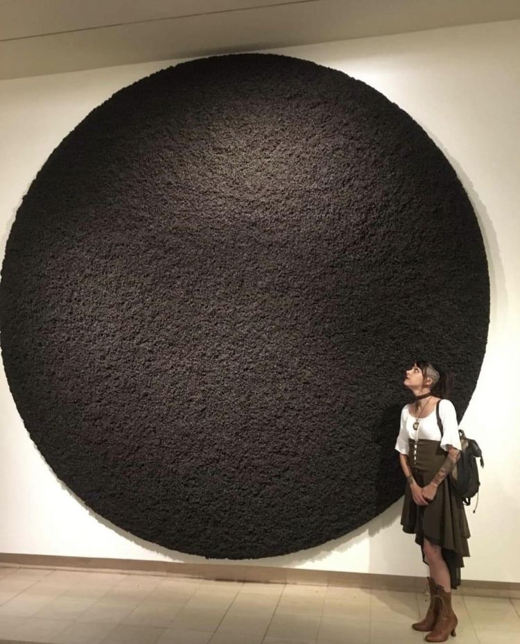 image-20230801183724-11