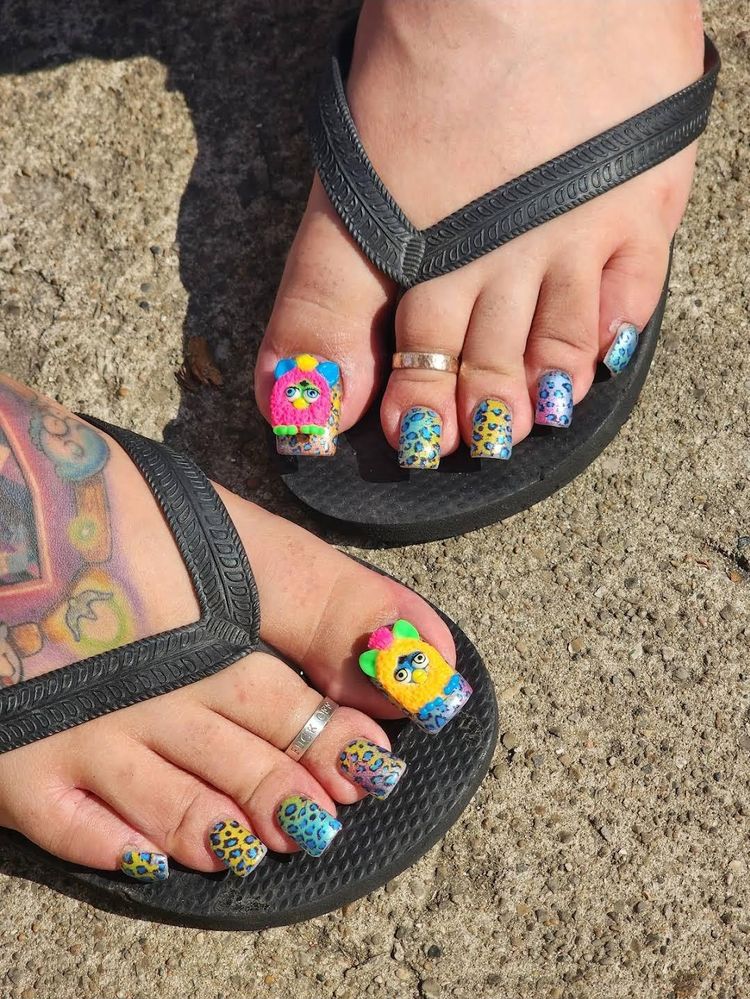 image-20230801183731-13