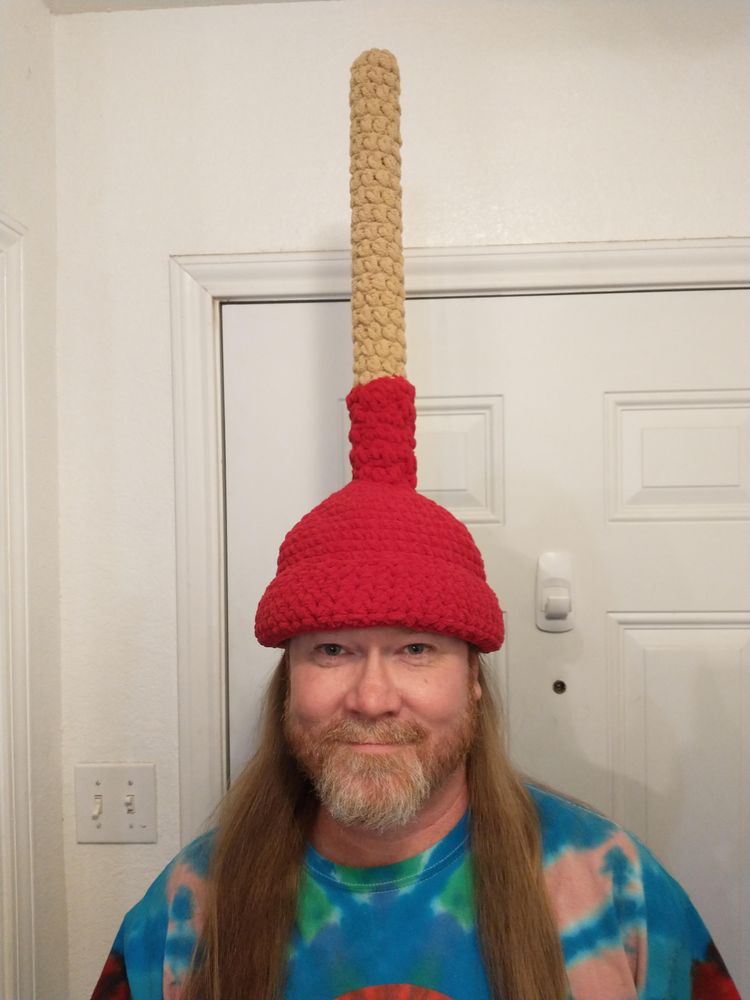 image-20230801183740-16