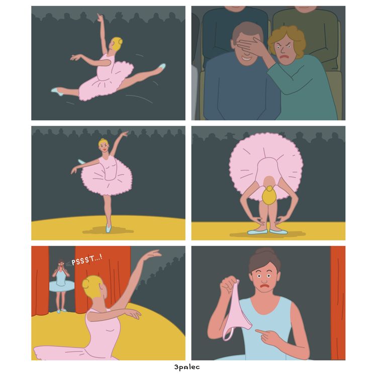 image-20230802102650-1