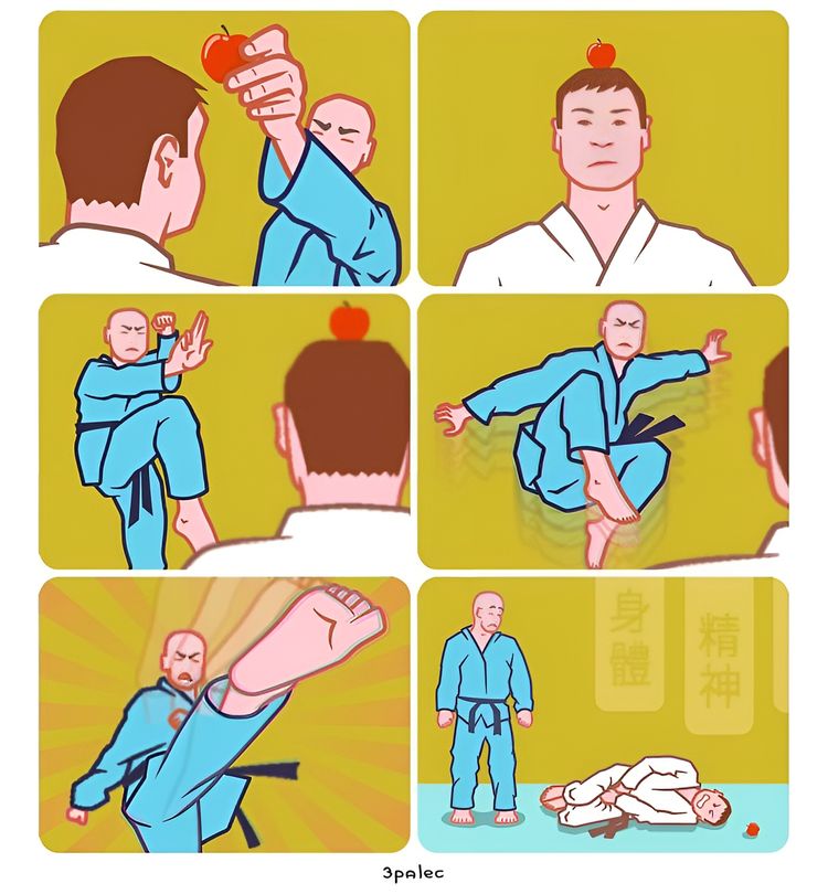 image-20230802102657-3