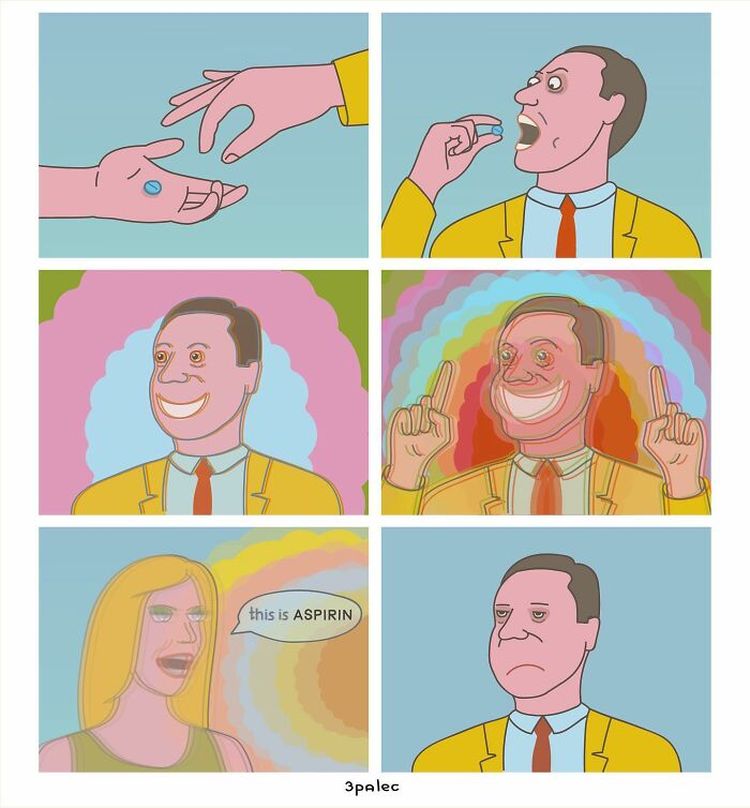 image-20230802102705-5