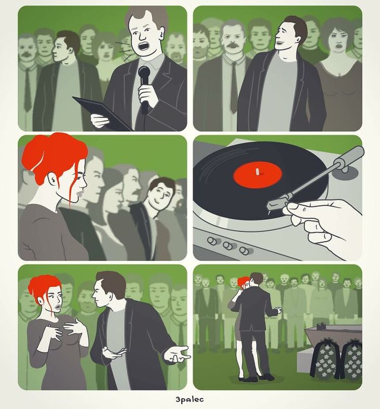 image-20230802102712-7