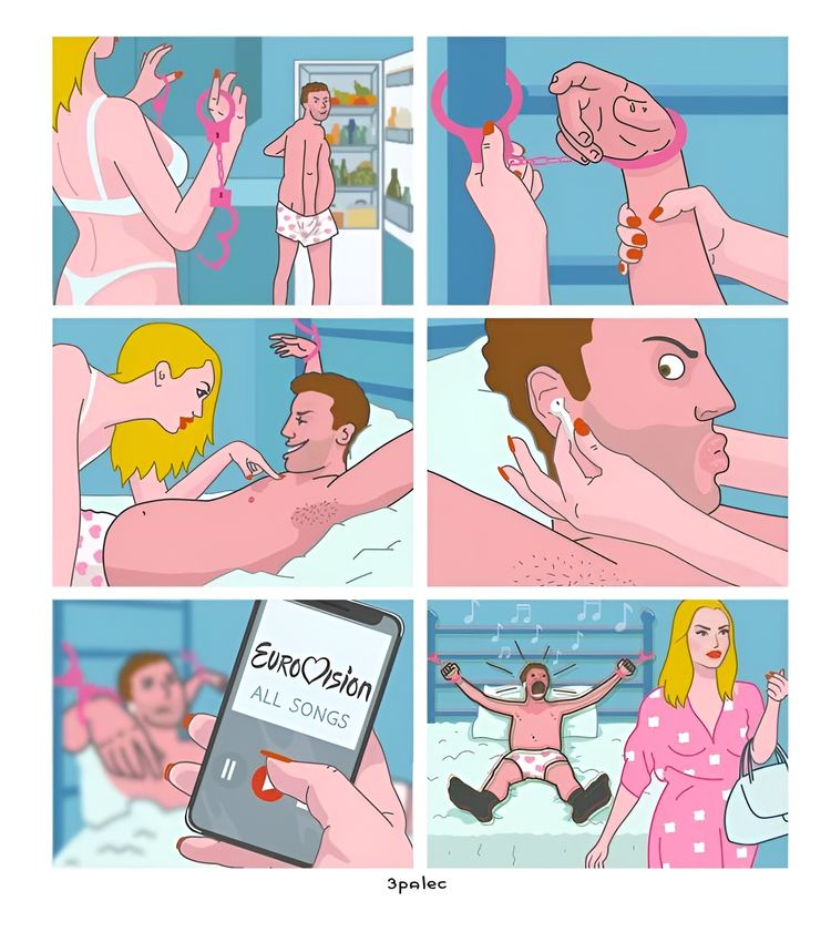 image-20230802102714-8