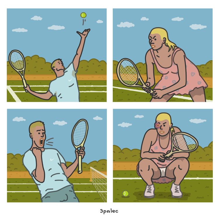 image-20230802102718-9