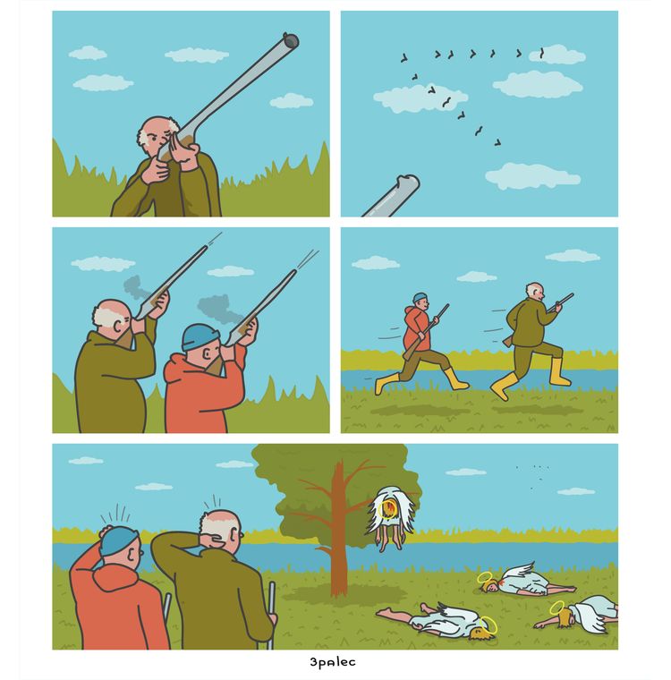 image-20230802102721-10