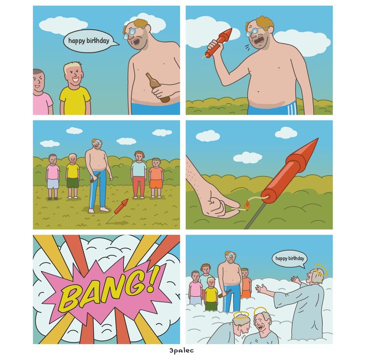 image-20230802102724-11