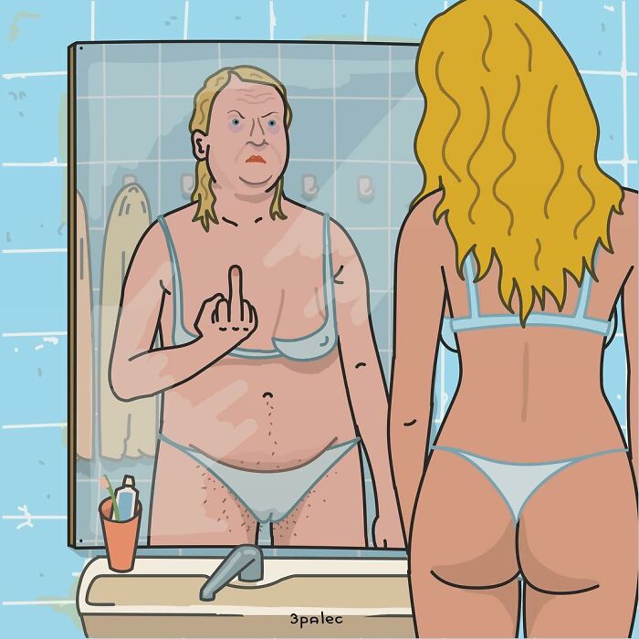 image-20230802102730-13