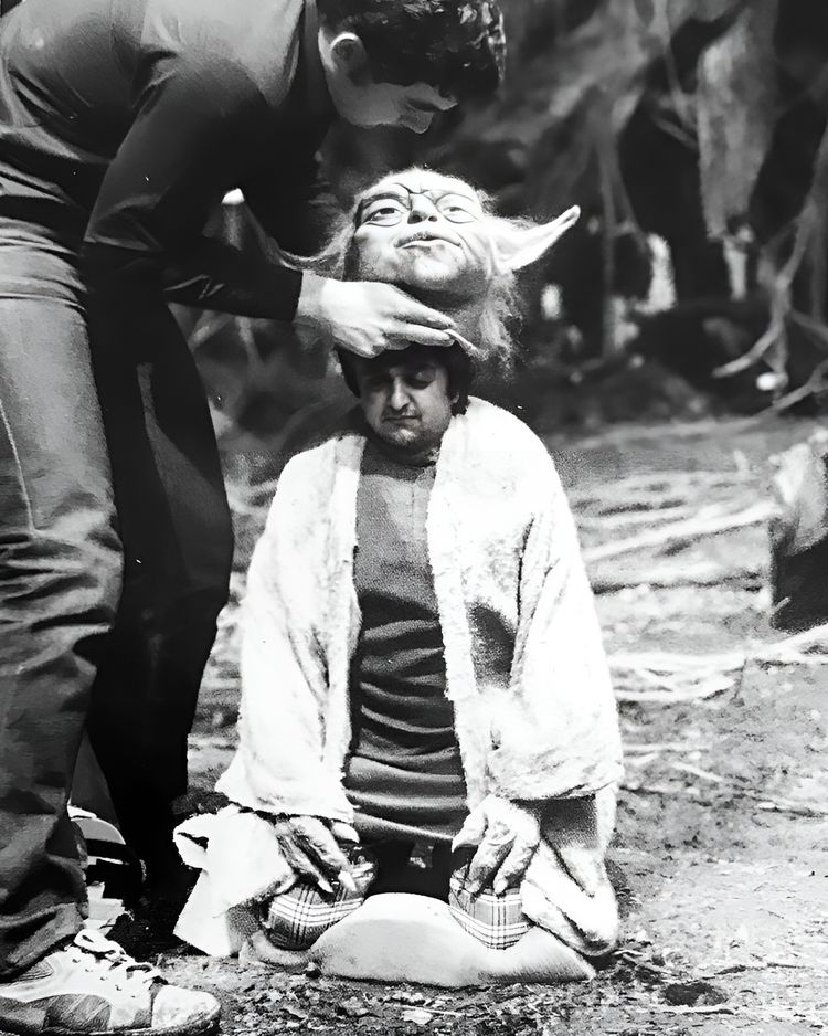 image-20230802121632-3