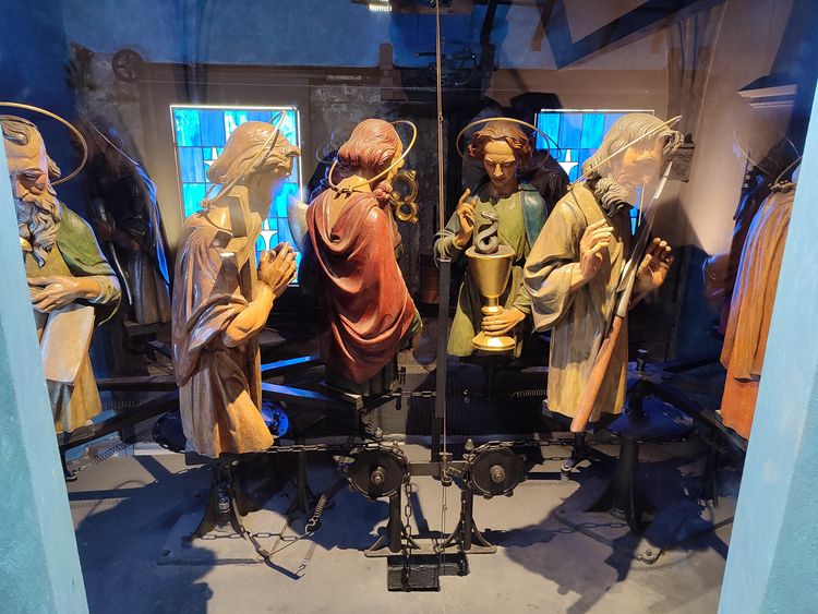 image-20230802121650-8