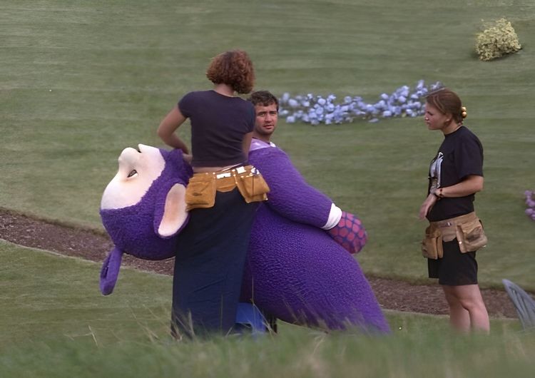 image-20230802121710-12