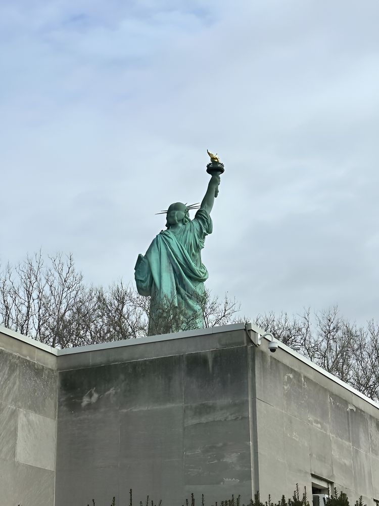 image-20230802121719-15