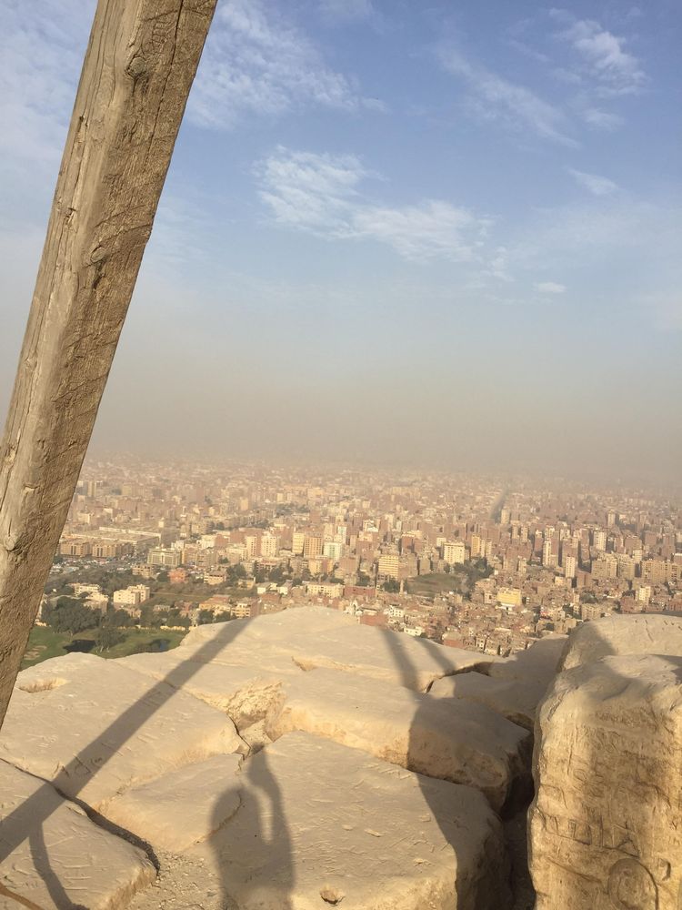 image-20230802121722-16