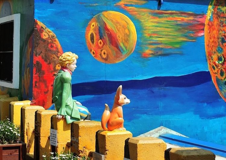 image-20230802125640-1