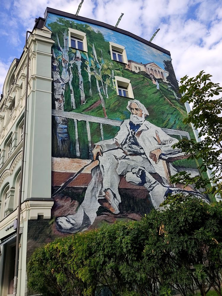 image-20230802125645-3