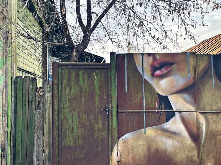 image-20230802125714-4