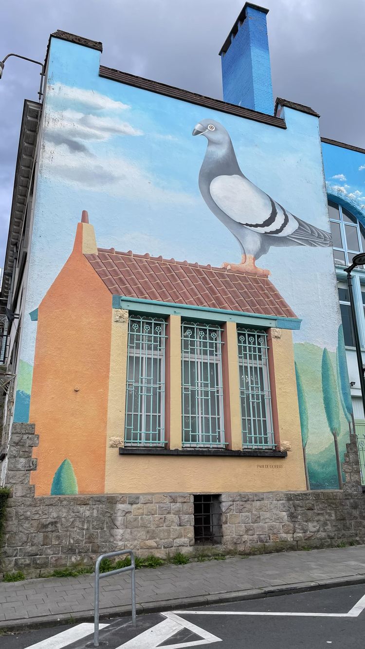 image-20230802125718-5