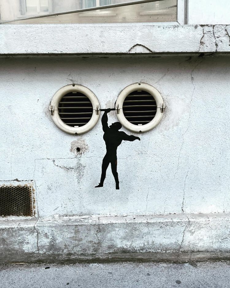 image-20230802125723-6