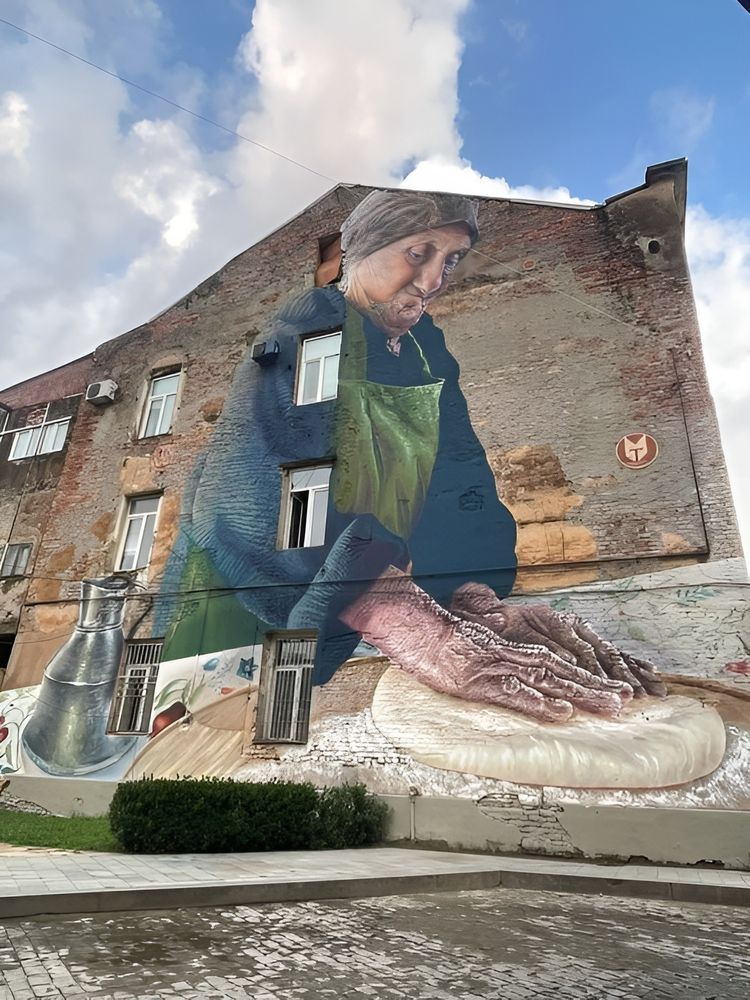 image-20230802125732-8